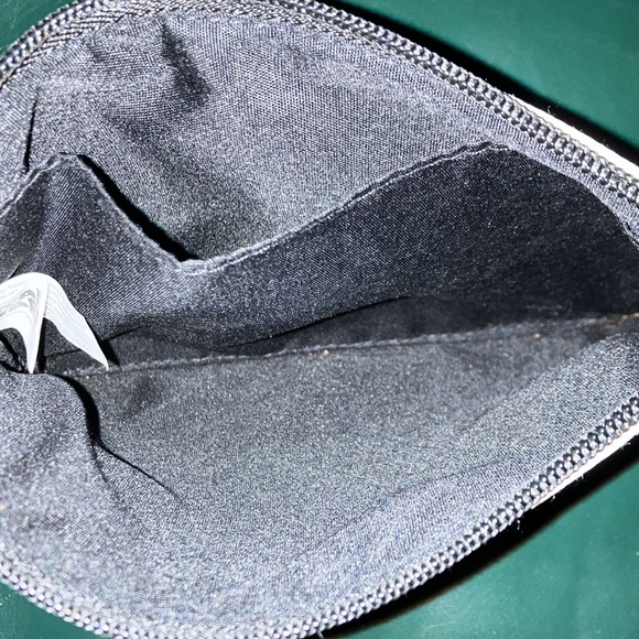 Star Wars wristlet New - Picture 4 of 5